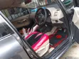 Toyota Auris 2008 Gray - 4