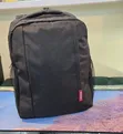 Lenovo 15" Laptop Backpack - 1