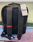 Lenovo 15" Laptop Backpack - 2
