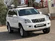Toyota Land Cruiser Prado 2.7 i 16V 2008 Nyeupe - 2