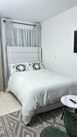 Studio Apartment for Short Let, Maasai Lodge - 2
