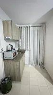 Studio Apartment for Short Let, Maasai Lodge - 4