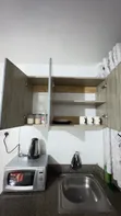 Studio Apartment for Short Let, Maasai Lodge - 5