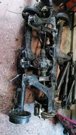 Nissan Vanette Differential Unit Kamili - 1