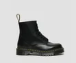 Viatu vya Dr. Martens 1460 Bex (Single Sole) - 2