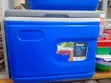 61L Heavy Duty Ice Cooler Box - 2