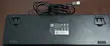 HP Pavilion Gaming Keyboard 500 - 1