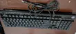 HP Pavilion Gaming Keyboard 500 - 2