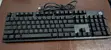 HP Pavilion Gaming Keyboard 500 - 3