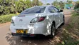 Mazda Atenza 2012 Nyeupe - 3