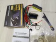 Afritec Vehicle Anti-Theft Immobilizer - 2