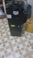 Dispenser ya Maji ya Moto na ya Kawaida Iliyotumika - 2
