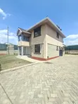 5 Bedroom Maisonette for Rent in Kamangu, Kiambu - 1