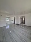 5 Bedroom Maisonette for Rent in Kamangu, Kiambu - 2