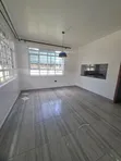 5 Bedroom Maisonette for Rent in Kamangu, Kiambu - 3