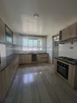 5 Bedroom Maisonette for Rent in Kamangu, Kiambu - 4
