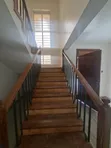 5 Bedroom Maisonette for Rent in Kamangu, Kiambu - 5