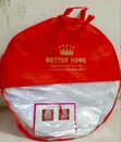 Kikoi kikubwa cha Mbu cha Mzunguko - 1
