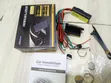 Afritec 2.4GHz Immobilizer ya Gari - 2m Masafa - 1
