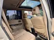 Nissan X-Trail 2009 Gold - 3