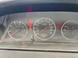 Nissan X-Trail 2009 Gold - 5