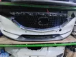 Mazda CX-5 Front Bumper 2018 - 1