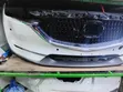 Mazda CX-5 Front Bumper 2018 - 2