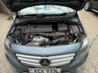 Mercedes-Benz B-Class B180 Petrol 2012 Bluu - 4