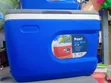 31L Ice Cooler Box - 2