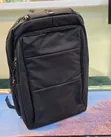 15" Mkoba wa Laptop wa Michezo Usio na Maji - 1