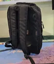 15" Mkoba wa Laptop wa Michezo Usio na Maji - 2