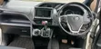 Toyota Voxy 2017 Nyeupe - 1