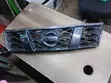 Grille ya Nissan X-Trail NT31 - 1