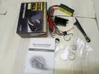 Afritec 2.4GHz Car Immobilizer - 1