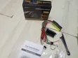 Afritec 2.4GHz Car Immobilizer - 2