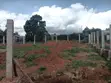 Prime 50x100 Plot in Gated Community – Kikuyu, Ndacha - 2