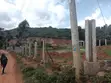 Prime 50x100 Plot in Gated Community – Kikuyu, Ndacha - 3