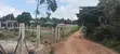 Prime 50x100 Plot in Gated Community – Kikuyu, Ndacha - 4