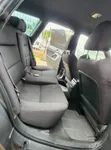 Subaru Legacy 2007 Gray - 5