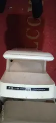 Xoxp Jet High-Speed Hand Dryer - 2