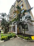 3 Bedroom All-Ensuite Apartment for Rent in Hurlingham - 1