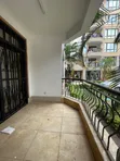 3 Bedroom All-Ensuite Apartment for Rent in Hurlingham - 2