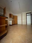 3 Bedroom All-Ensuite Apartment for Rent in Hurlingham - 4