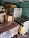 Professional Movers in Kitengela - 1