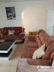 Professional Movers in Kitengela - 2