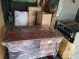 Professional Movers in Kitengela - 3