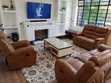 Professional Movers in Kitengela - 4