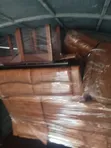 Professional Movers in Kitengela - 5