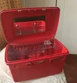 Professional Makeup Case for Sale - 2