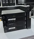 Lenovo ThinkCentre M700 Desktop Mpya - Intel Core i3, 4GB RAM, 128GB SSD - 1